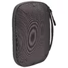 Чехол Thule Subterra 2 TSPW401 Photo 2