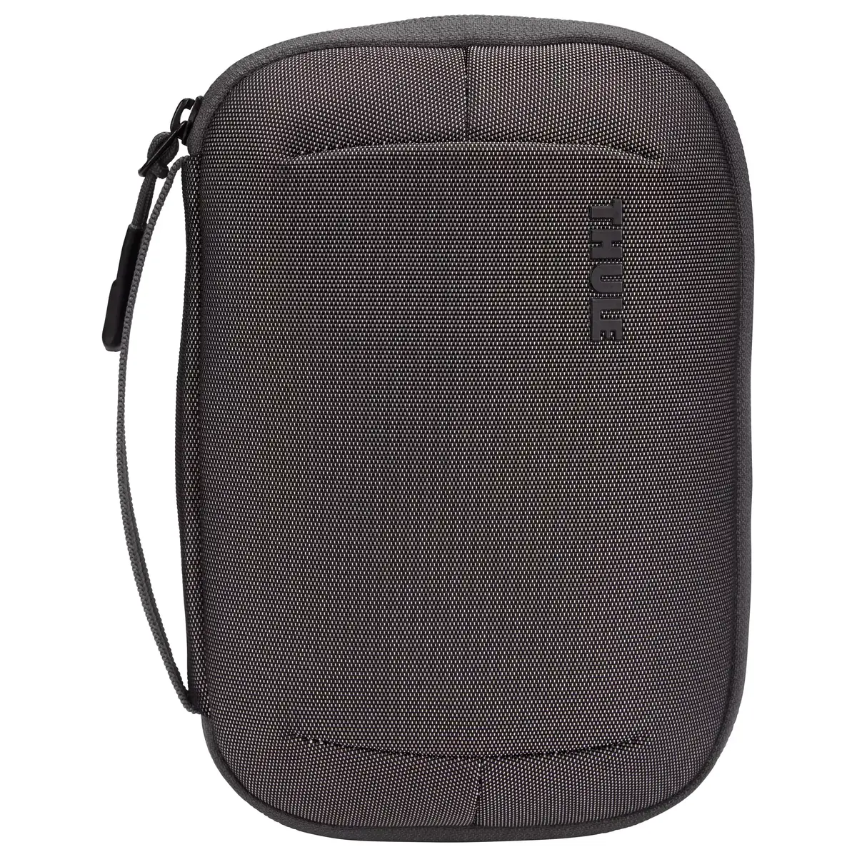 Чехол Thule Subterra 2 TSPW401 Photo 3