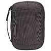 Чехол Thule Subterra 2 TSPW401 Photo 3