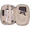Чехол Thule Subterra 2 TSPW401 Photo 4