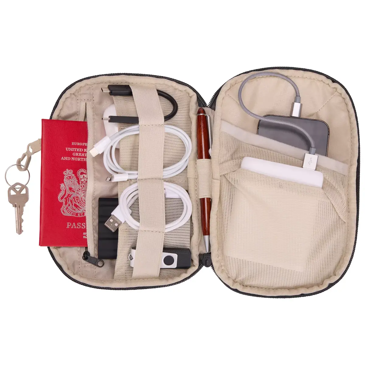 Чехол Thule Subterra 2 TSPW401 Photo 5