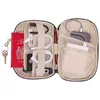 Чехол Thule Subterra 2 TSPW401 Photo 5