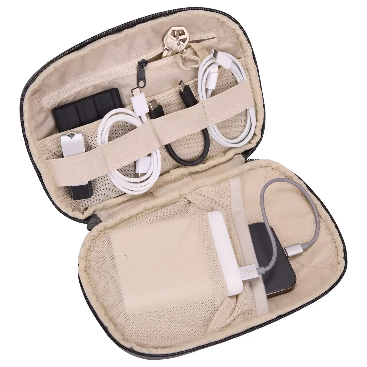 Чехол Thule Subterra 2 TSPW401 Photo 6
