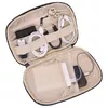 Чехол Thule Subterra 2 TSPW401 Photo 6