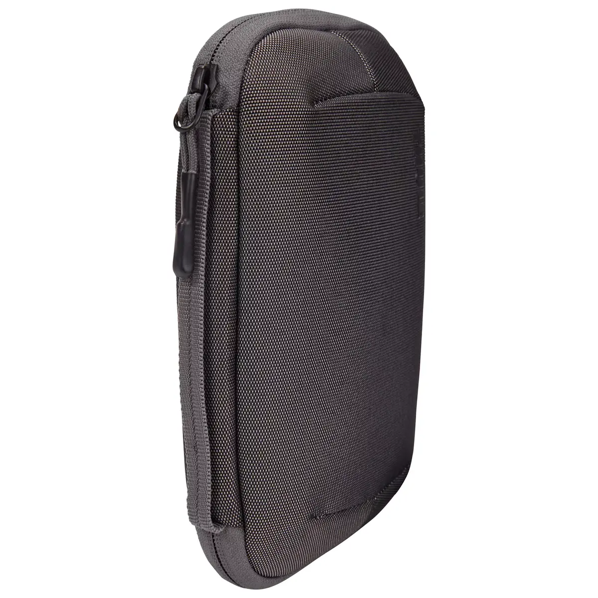 Чехол Thule Subterra 2 TSPW401 Photo 7