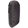 Чехол Thule Subterra 2 TSPW401 Photo 7
