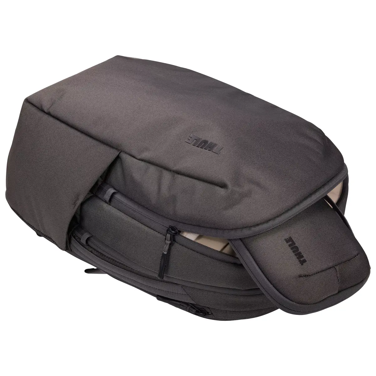 Чехол Thule Subterra 2 TSPW401 Photo 8