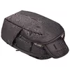 Чехол Thule Subterra 2 TSPW401 Photo 8