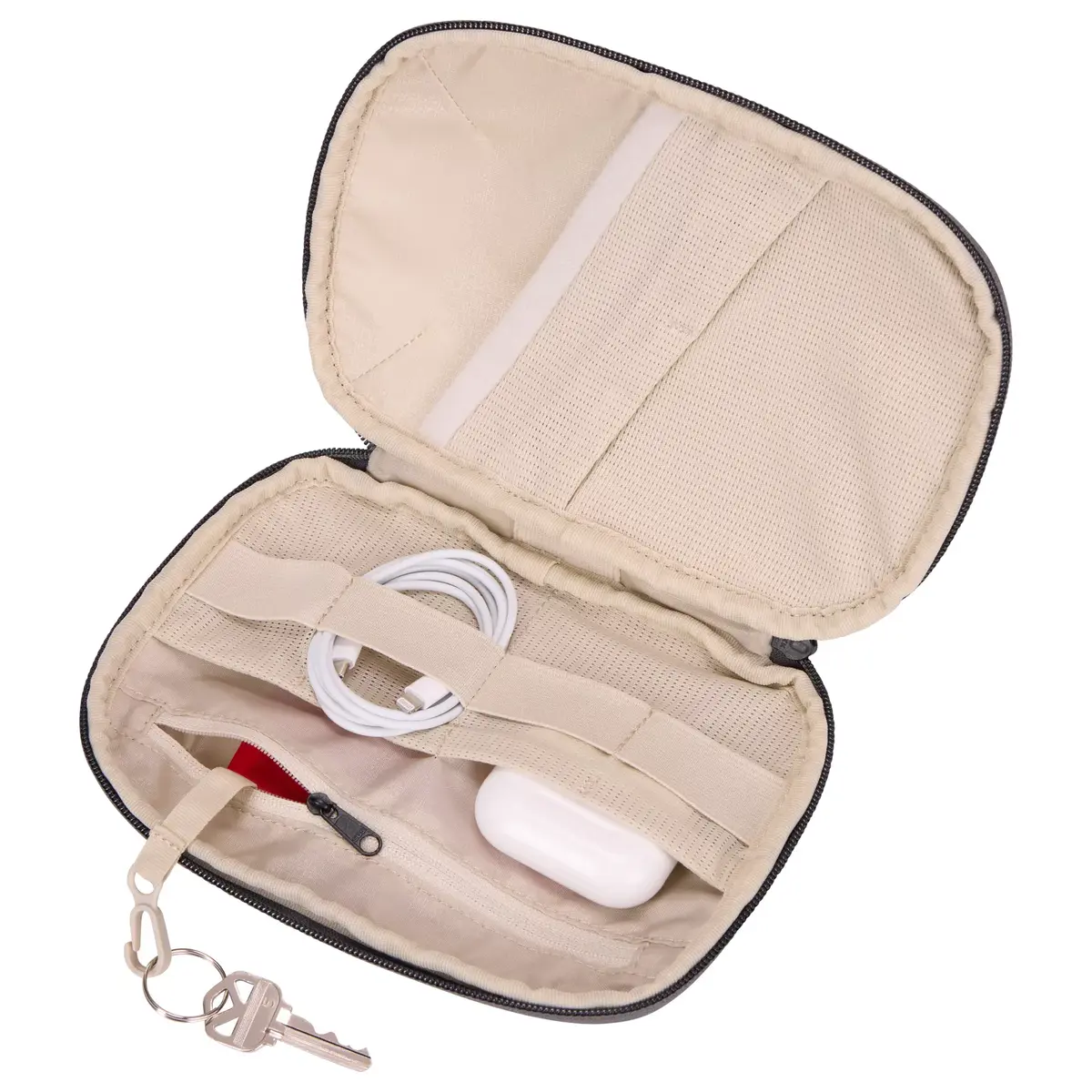 Чехол Thule Subterra 2 TSPW401 Photo 9