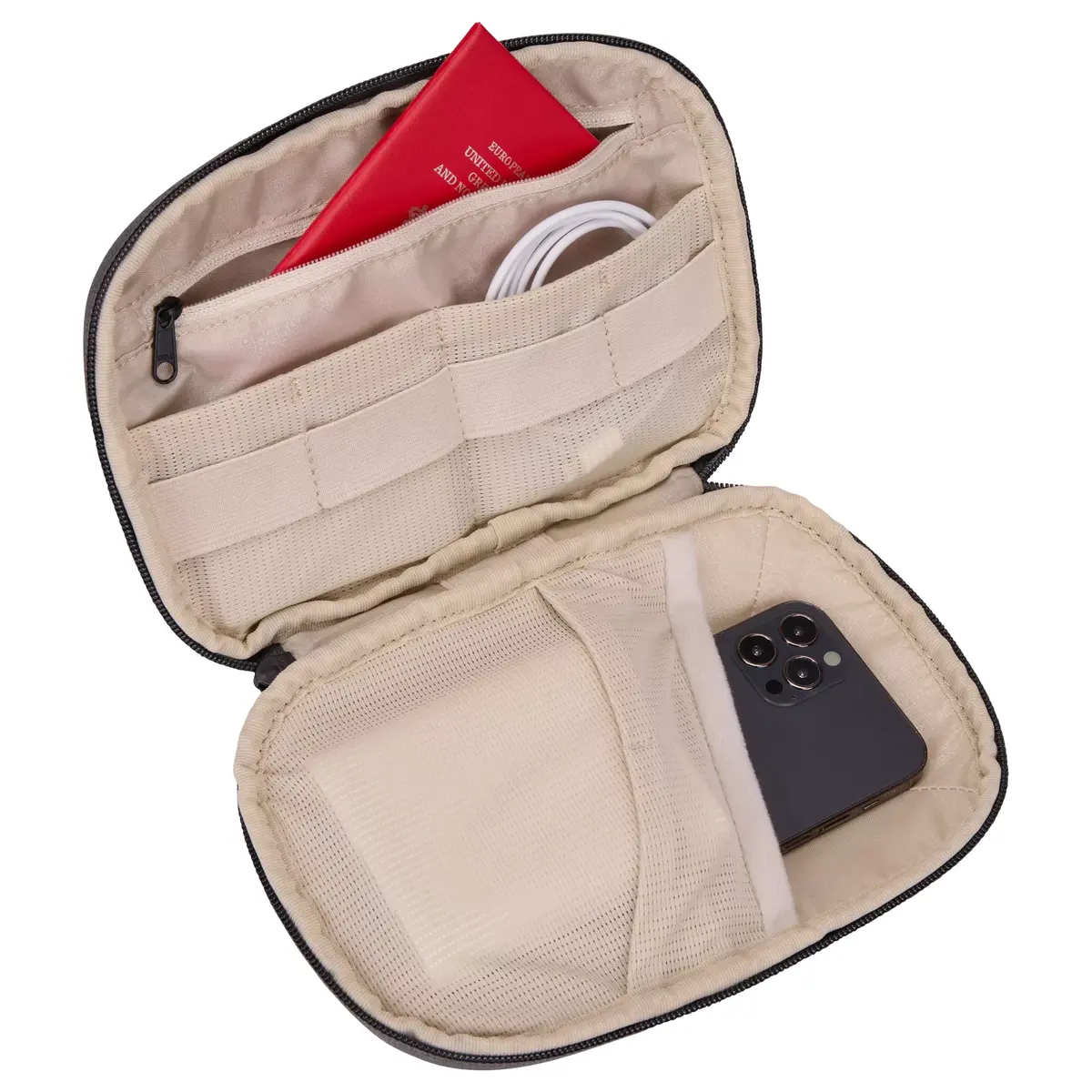 Чехол Thule Subterra 2 TSPW401 Photo 10