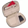 Чехол Thule Subterra 2 TSPW401 Photo 10