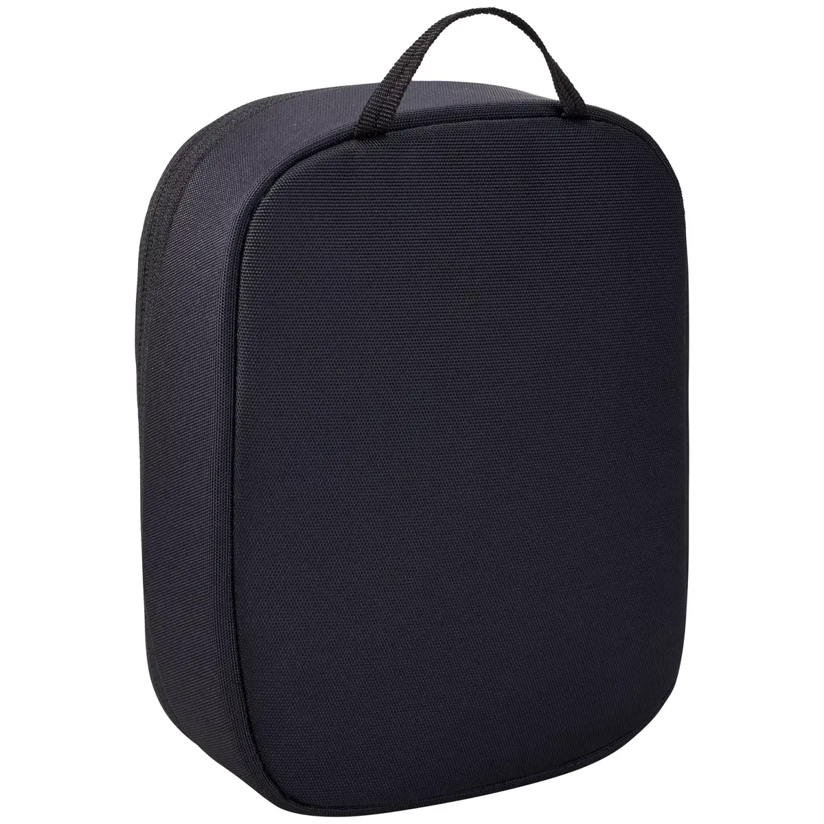 Чехол Thule Subterra 2 TSPW402 Photo 2