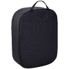 Чехол Thule Subterra 2 TSPW402 Photo 2
