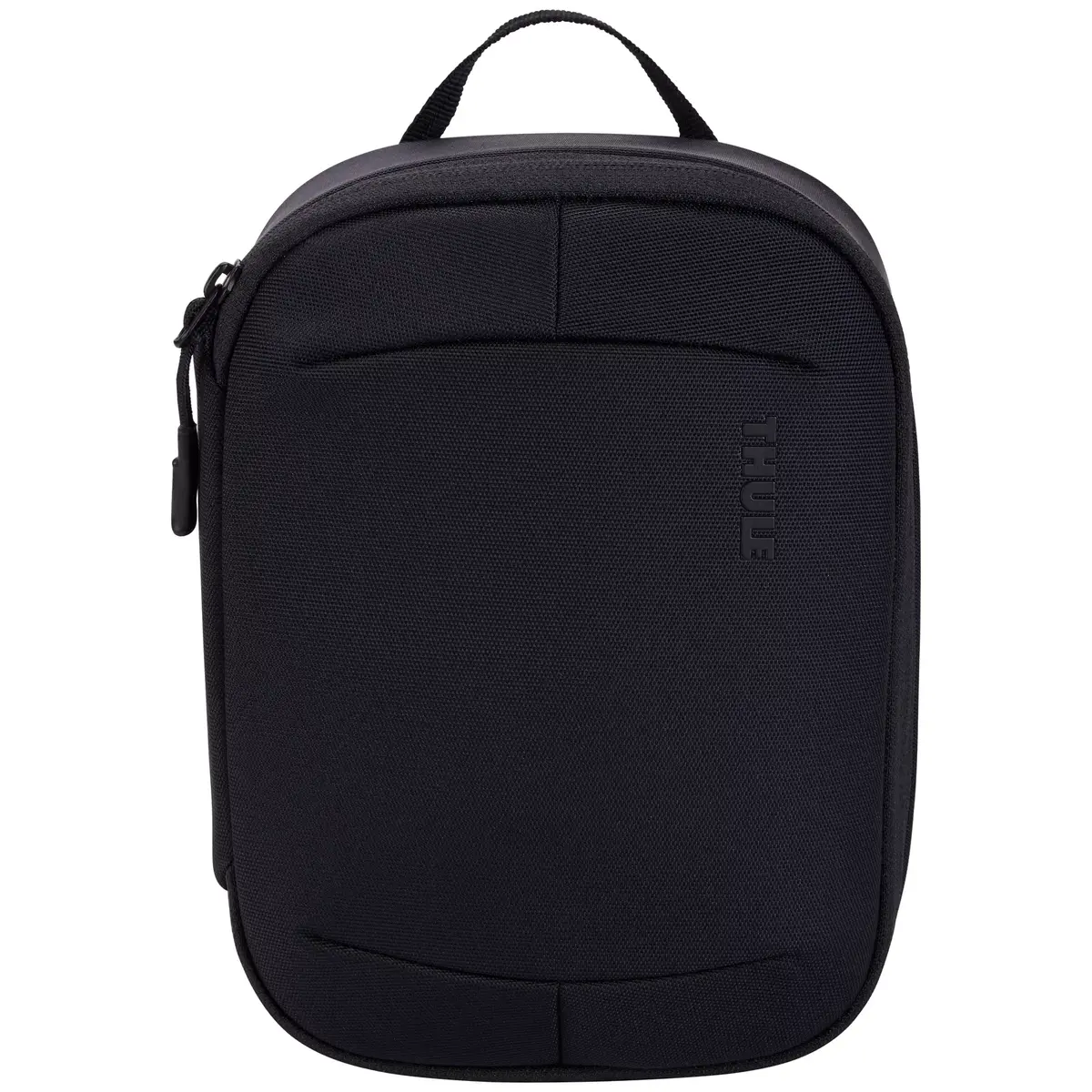 Чехол Thule Subterra 2 TSPW402 Photo 3