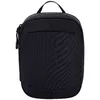 Чехол Thule Subterra 2 TSPW402 Photo 3