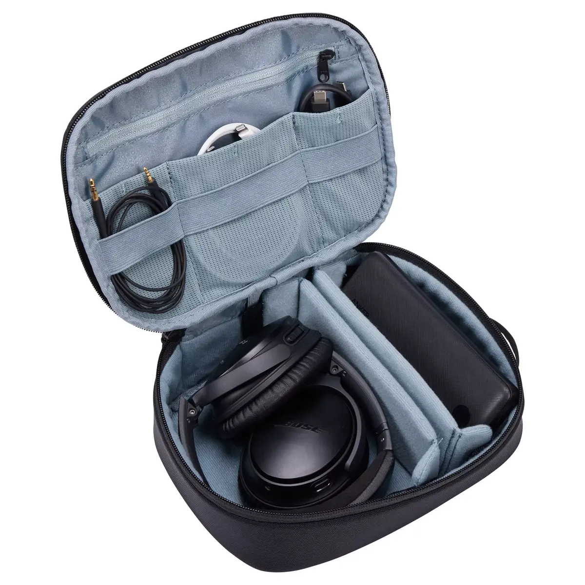 Чехол Thule Subterra 2 TSPW402 Photo 4