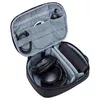 Чехол Thule Subterra 2 TSPW402 Photo 4