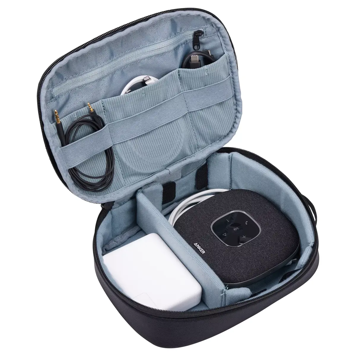 Чехол Thule Subterra 2 TSPW402 Photo 5