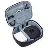 Чехол Thule Subterra 2 TSPW402 Photo 5