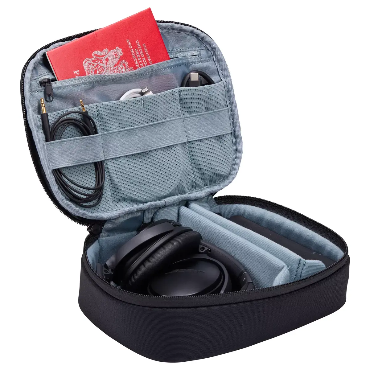 Чехол Thule Subterra 2 TSPW402 Photo 6