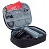 Чехол Thule Subterra 2 TSPW402 Photo 6