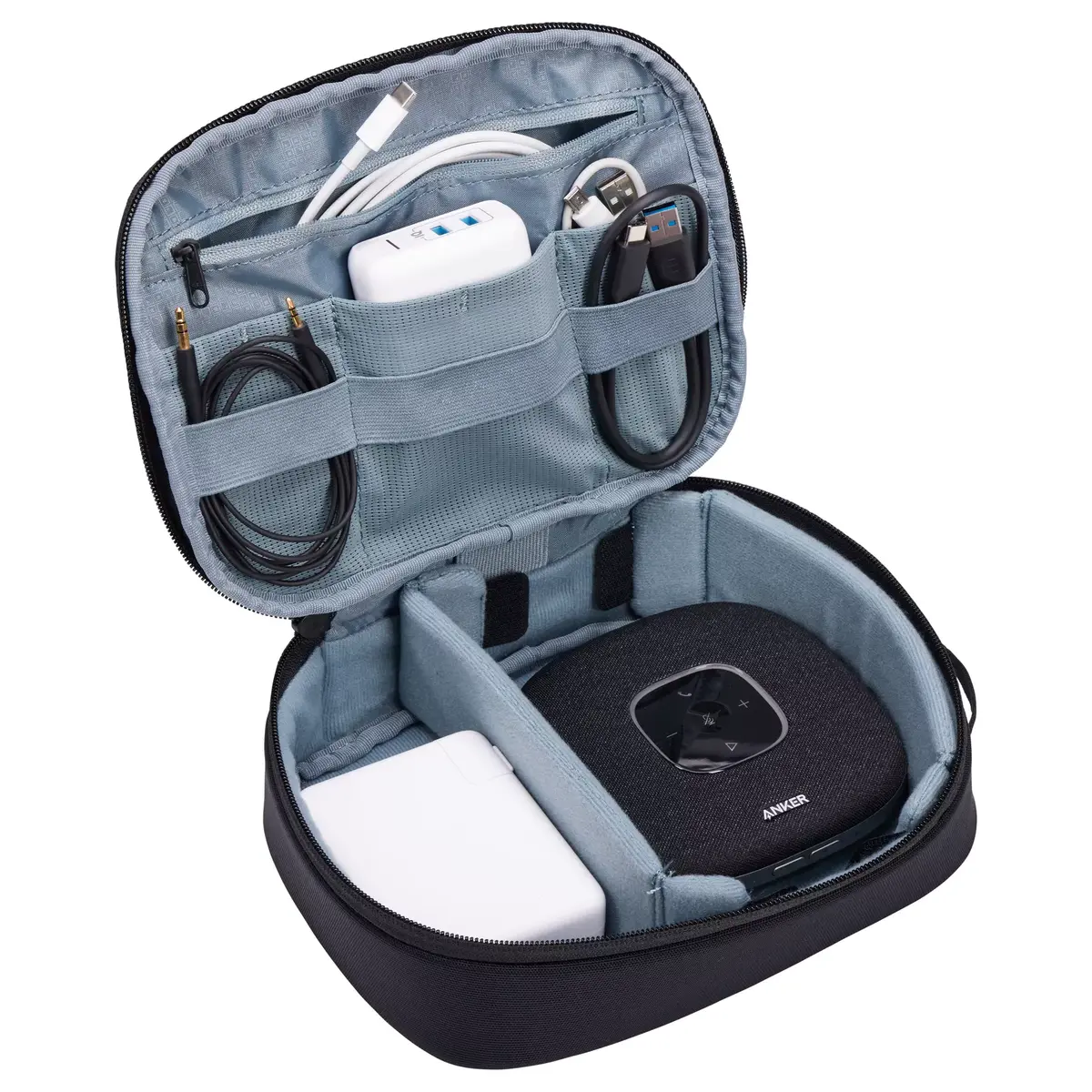 Чехол Thule Subterra 2 TSPW402 Photo 7