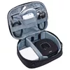Чехол Thule Subterra 2 TSPW402 Photo 7