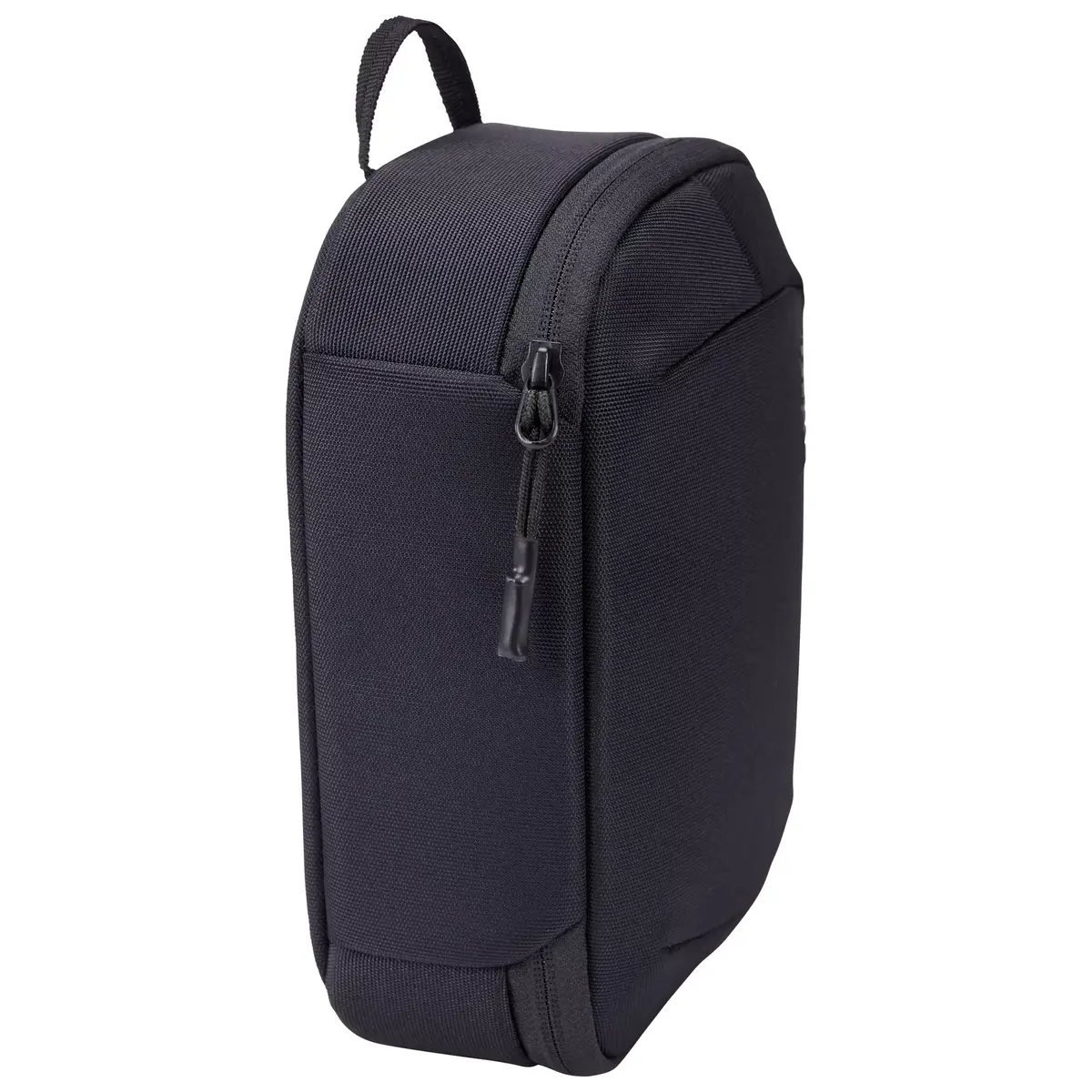 Чехол Thule Subterra 2 TSPW402 Photo 8