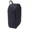 Чехол Thule Subterra 2 TSPW402 Photo 8