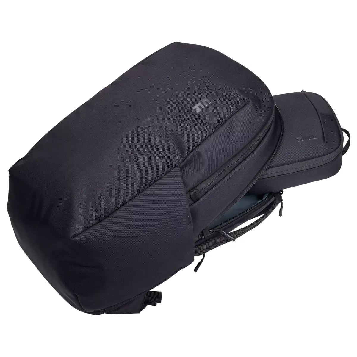 Чехол Thule Subterra 2 TSPW402 Photo 9