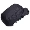 Чехол Thule Subterra 2 TSPW402 Photo 9