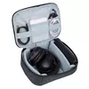 Aizsargkaste Thule Subterra 2 TSPW402 Photo 4