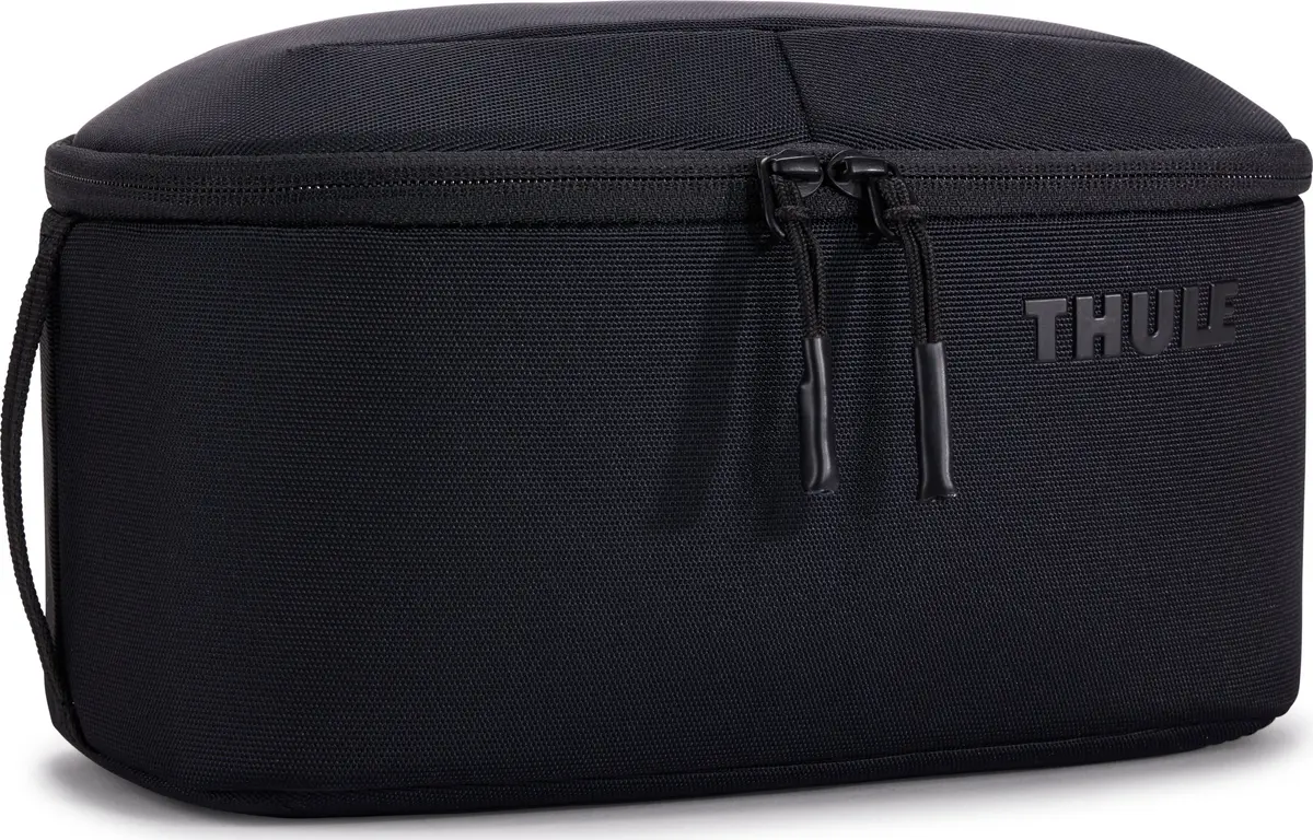 Tualetes soma TSTB404 Photo 10