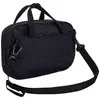 Сумка через плечо Thule Subterra 2 TSCB405 Photo 2