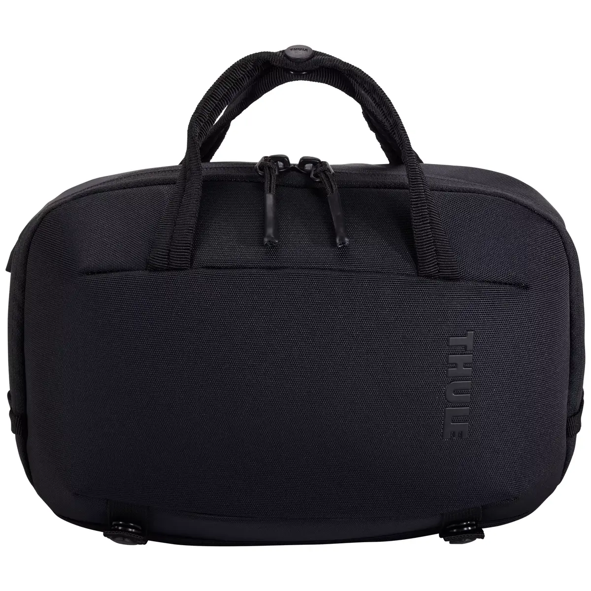 Сумка через плечо Thule Subterra 2 TSCB405 Photo 3