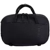 Сумка через плечо Thule Subterra 2 TSCB405 Photo 3
