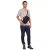 Сумка через плечо Thule Subterra 2 TSCB405 Photo 10