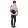 Сумка через плечо Thule Subterra 2 TSCB405 Photo 11