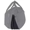 Сумка через плечо Thule Subterra 2 TSCB405 Photo 12