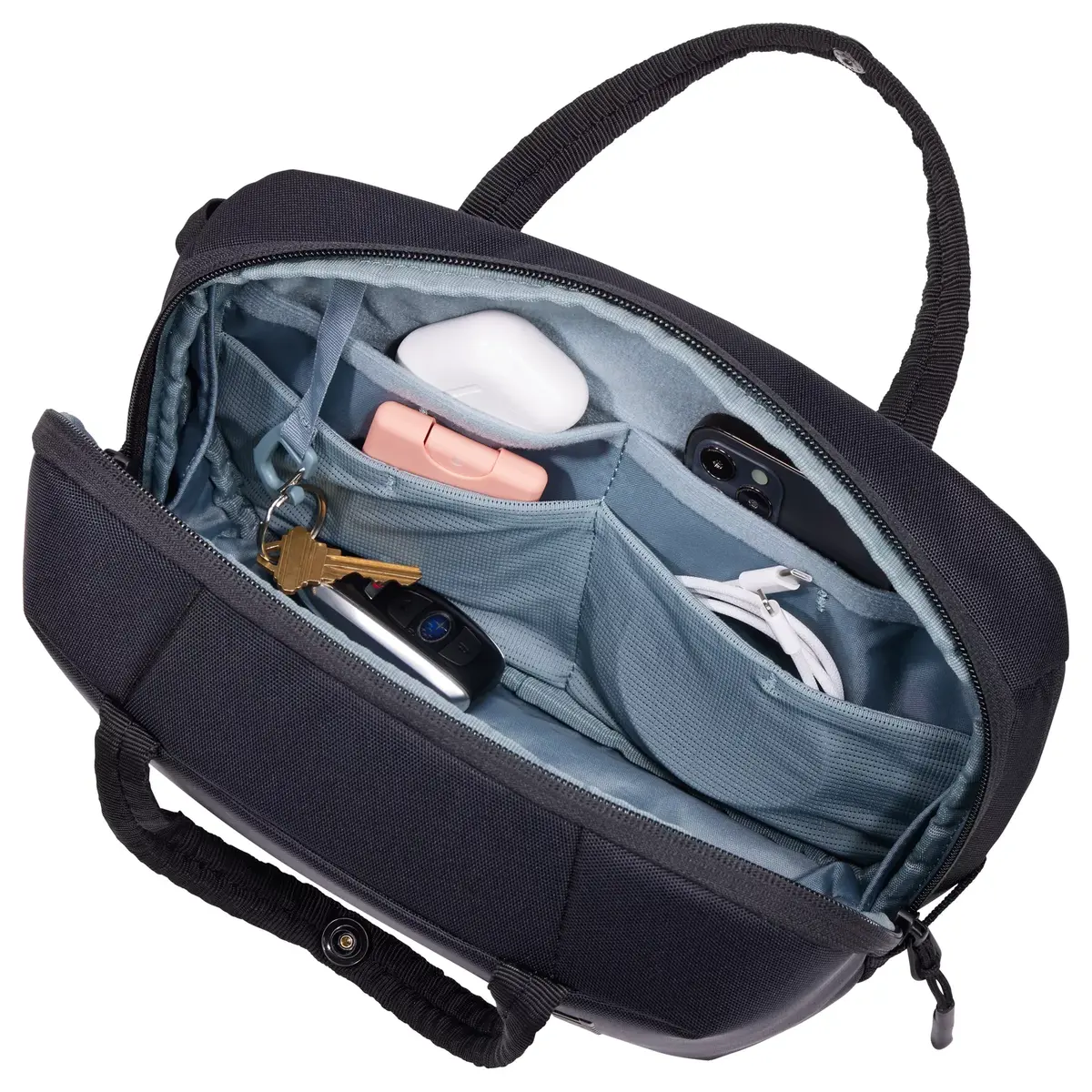 Сумка через плечо Thule Subterra 2 TSCB405 Photo 13