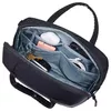 Сумка через плечо Thule Subterra 2 TSCB405 Photo 13