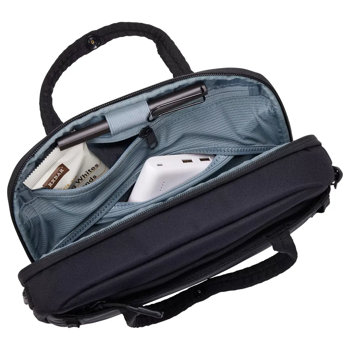 Сумка через плечо Thule Subterra 2 TSCB405 Photo 14