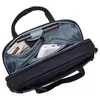 Сумка через плечо Thule Subterra 2 TSCB405 Photo 14