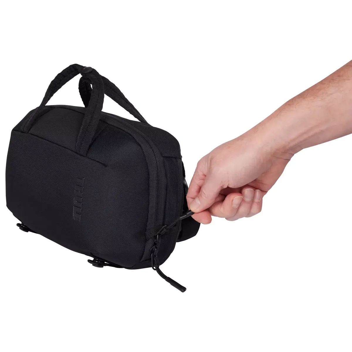 Сумка через плечо Thule Subterra 2 TSCB405 Photo 16