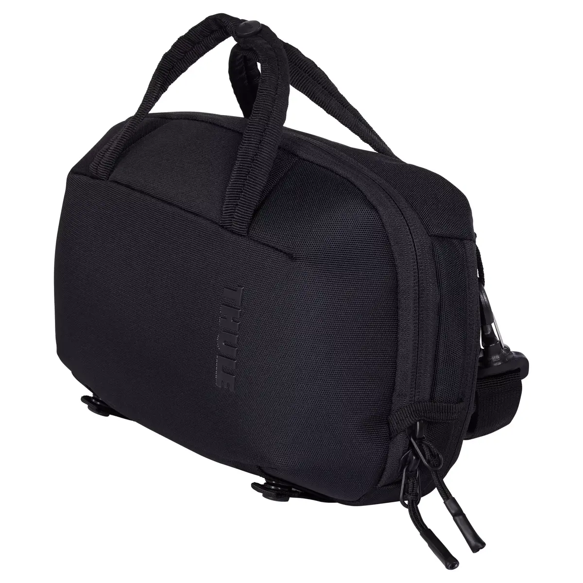 Сумка через плечо Thule Subterra 2 TSCB405 Photo 17