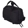 Сумка через плечо Thule Subterra 2 TSCB405 Photo 17