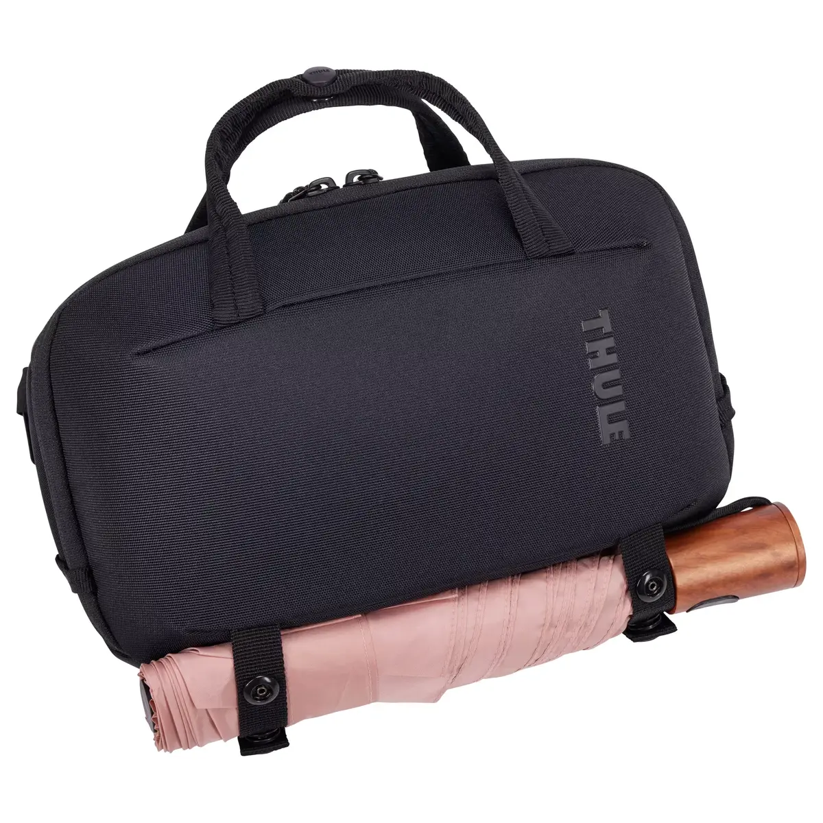 Сумка через плечо Thule Subterra 2 TSCB405 Photo 18