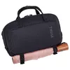 Сумка через плечо Thule Subterra 2 TSCB405 Photo 18