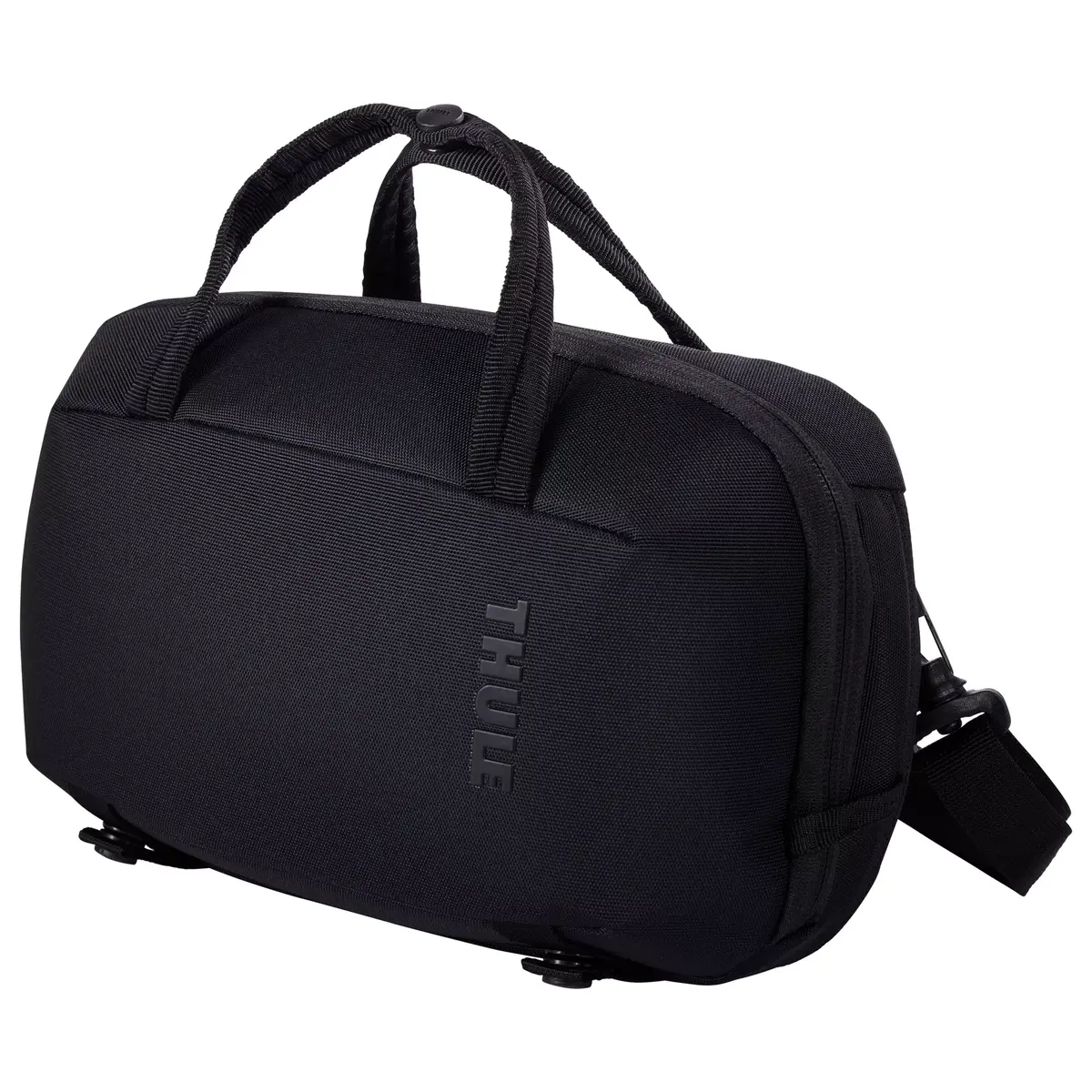 Сумка через плечо Thule Subterra 2 TSCB405 Photo 19