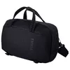 Сумка через плечо Thule Subterra 2 TSCB405 Photo 19